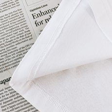 LouisVuitton 路易威登 2026SS春夏新品创意蘑菇老花刺绣短袖👕甄选250g高支双丝光长绒 LouisVuitton 路易威登 2026SS春夏新品创意蘑菇老花刺绣短袖👕甄选250g高支双丝光长绒