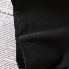 Kiton 奇顿 2026SS春夏新品轻奢基础短袖T恤👕高支液氨长绒棉,丝滑垂顺透气不粘身领口暗藏撞色红 Kiton 奇顿 2026SS春夏新品轻奢基础短袖T恤👕高支液氨长绒棉,丝滑垂顺透气不粘身领口暗藏撞色红
