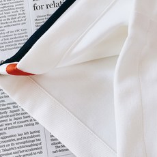 Gucci 古驰 2026SS春夏新品 经典侧边织带运动五分短裤🩳甄选重磅高支精梳棉针织面料,毛圈肌理细 Gucci 古驰 2026SS春夏新品 经典侧边织带运动五分短裤🩳甄选重磅高支精梳棉针织面料,毛圈肌理细