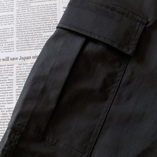Prada 普拉达 2026SS春夏新品 经典工装五分短裤🩳精选定制高支超薄抗皱机能混纺面料,自带细腻哑 Prada 普拉达 2026SS春夏新品 经典工装五分短裤🩳精选定制高支超薄抗皱机能混纺面料,自带细腻哑