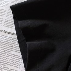 Hermès 爱马仕 2026SS春夏新品 基础款马头刺绣圆领T恤👕甄选意大利进口100%高支长绒精梳棉 Hermès 爱马仕 2026SS春夏新品 基础款马头刺绣圆领T恤👕甄选意大利进口100%高支长绒精梳棉