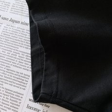 LouisVuitton 路易威登 2026SS春夏新品前后双标识圆领T恤👕甄选定制高支双股长绒精梳棉, LouisVuitton 路易威登 2026SS春夏新品前后双标识圆领T恤👕甄选定制高支双股长绒精梳棉,