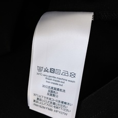 LouisVuitton 路易威登 2026SS春夏新品前后双标识圆领T恤👕甄选定制高支双股长绒精梳棉, LouisVuitton 路易威登 2026SS春夏新品前后双标识圆领T恤👕甄选定制高支双股长绒精梳棉,