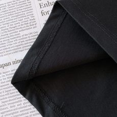 LoroPiana L.P SS春夏新品经典标识短袖👕源自意大利高端面料工艺,甄选高支双股丝光长绒棉,经 LoroPiana L.P SS春夏新品经典标识短袖👕源自意大利高端面料工艺,甄选高支双股丝光长绒棉,经