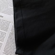 LoroPiana L.P SS春夏新品经典标识短袖👕源自意大利高端面料工艺,甄选高支双股丝光长绒棉,经 LoroPiana L.P SS春夏新品经典标识短袖👕源自意大利高端面料工艺,甄选高支双股丝光长绒棉,经