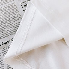 Fendi 芬迪 2026SS春夏新品 马年限定马术T恤👕高支丝光棉软糯亲肤,胸前三层骏马数码印花融合经 Fendi 芬迪 2026SS春夏新品 马年限定马术T恤👕高支丝光棉软糯亲肤,胸前三层骏马数码印花融合经