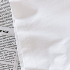 Fendi 芬迪 2026SS春夏新品 马年限定马术T恤👕高支丝光棉软糯亲肤,胸前三层骏马数码印花融合经 Fendi 芬迪 2026SS春夏新品 马年限定马术T恤👕高支丝光棉软糯亲肤,胸前三层骏马数码印花融合经