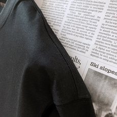 Fendi 芬迪 2026SS春夏新品 马年限定马术T恤👕高支丝光棉软糯亲肤,胸前三层骏马数码印花融合经 Fendi 芬迪 2026SS春夏新品 马年限定马术T恤👕高支丝光棉软糯亲肤,胸前三层骏马数码印花融合经