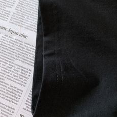 Fendi 芬迪 2026SS春夏新品 马年限定马术T恤👕高支丝光棉软糯亲肤,胸前三层骏马数码印花融合经 Fendi 芬迪 2026SS春夏新品 马年限定马术T恤👕高支丝光棉软糯亲肤,胸前三层骏马数码印花融合经