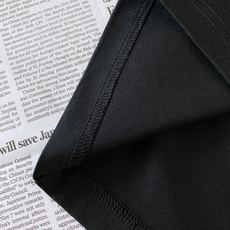Fendi 芬迪 2026SS春夏新品 马年限定马术T恤👕高支丝光棉软糯亲肤,胸前三层骏马数码印花融合经 Fendi 芬迪 2026SS春夏新品 马年限定马术T恤👕高支丝光棉软糯亲肤,胸前三层骏马数码印花融合经