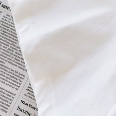 Dior Homme 迪奥·桀傲 2026SS春夏新品 经典CD小标刺绣短袖👕精选液氨工艺高支精梳棉,面 Dior Homme 迪奥·桀傲 2026SS春夏新品 经典CD小标刺绣短袖👕精选液氨工艺高支精梳棉,面