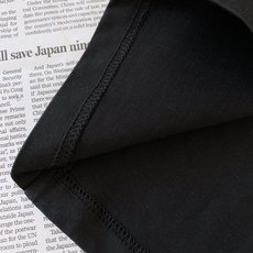 Dior Homme 迪奥·桀傲 2026SS春夏新品 经典CD小标刺绣短袖👕精选液氨工艺高支精梳棉,面 Dior Homme 迪奥·桀傲 2026SS春夏新品 经典CD小标刺绣短袖👕精选液氨工艺高支精梳棉,面