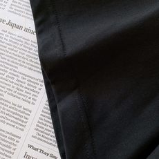 Dior Homme 迪奥·桀傲 2026SS春夏新品 经典CD小标刺绣短袖👕精选液氨工艺高支精梳棉,面 Dior Homme 迪奥·桀傲 2026SS春夏新品 经典CD小标刺绣短袖👕精选液氨工艺高支精梳棉,面