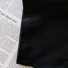 Prada 普拉达 2026SS春夏新品 基础字母标识短袖👕甄选液氨工艺高支双股精梳棉打造,面料厚实顺滑 Prada 普拉达 2026SS春夏新品 基础字母标识短袖👕甄选液氨工艺高支双股精梳棉打造,面料厚实顺滑
