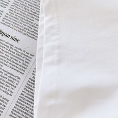 Prada 普拉达 2026SS春夏新品 复古1913盾徽短袖👕甄选液氨工艺高支双股精梳棉,面料厚实顺滑 Prada 普拉达 2026SS春夏新品 复古1913盾徽短袖👕甄选液氨工艺高支双股精梳棉,面料厚实顺滑