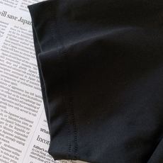 Prada 普拉达 2026SS春夏新品 立体浮雕字母金属三角标短袖👕甄选液氨工艺高支双股精梳棉打造,面 Prada 普拉达 2026SS春夏新品 立体浮雕字母金属三角标短袖👕甄选液氨工艺高支双股精梳棉打造,面