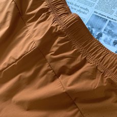 ALO 阿洛 2026SS春夏新品 Quick-dry速干透气运动五分短裤🩳专业功能性锦纶速干面料,全身 ALO 阿洛 2026SS春夏新品 Quick-dry速干透气运动五分短裤🩳专业功能性锦纶速干面料,全身