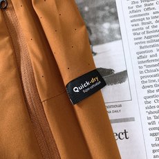 ALO 阿洛 2026SS春夏新品 Quick-dry速干透气运动五分短裤🩳专业功能性锦纶速干面料,全身 ALO 阿洛 2026SS春夏新品 Quick-dry速干透气运动五分短裤🩳专业功能性锦纶速干面料,全身