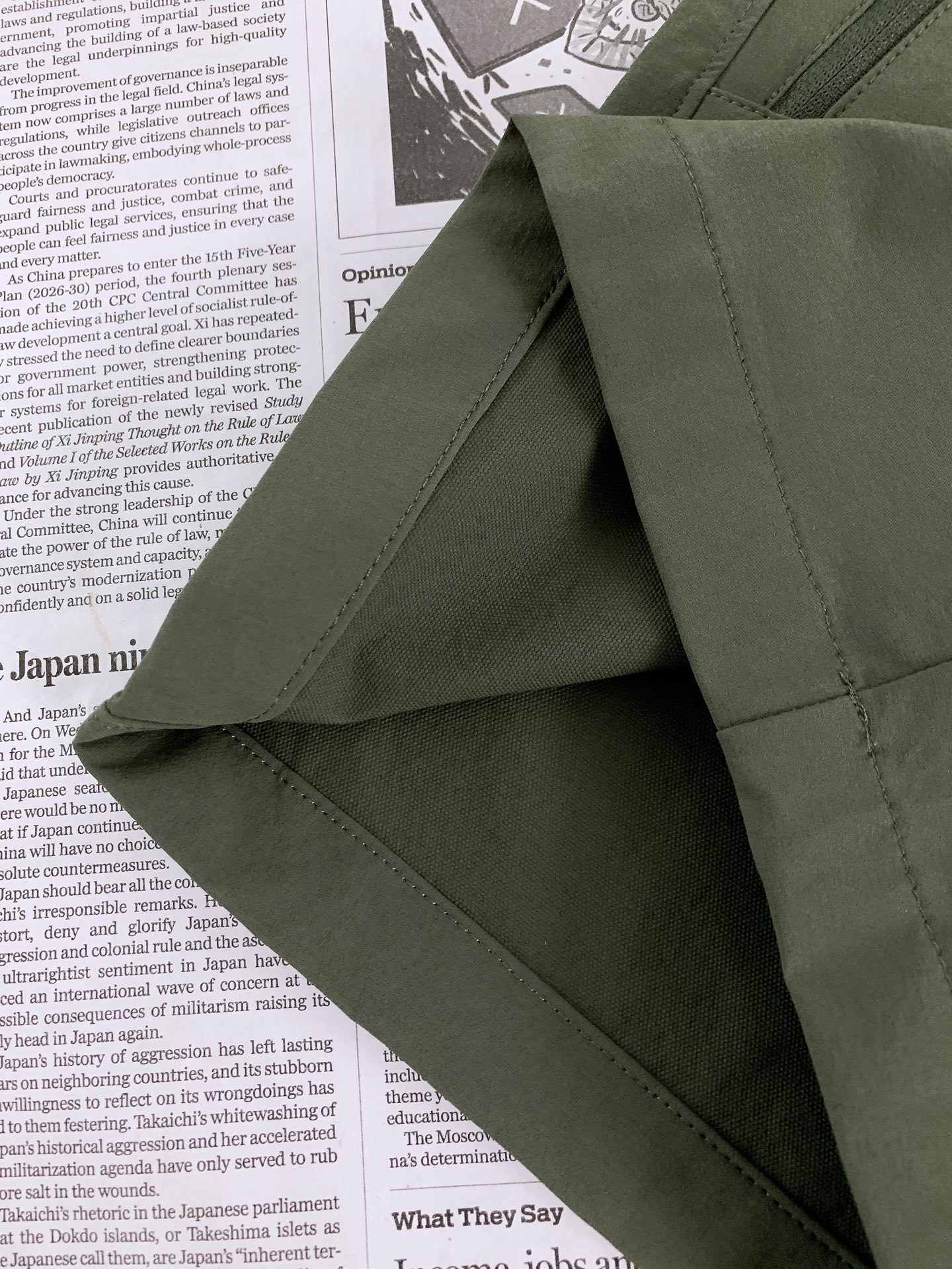 ALO 阿洛 2026SS春夏新品 Quick-dry速干机能五分短裤🩳专业定制锦纶速干面料，全身透气微
