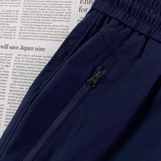 ALO 阿洛 2026SS春夏新品 Quick-dry速干机能五分短裤🩳专业定制锦纶速干面料,全身透气微 ALO 阿洛 2026SS春夏新品 Quick-dry速干机能五分短裤🩳专业定制锦纶速干面料,全身透气微