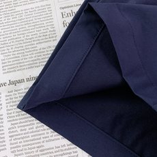 ALO 阿洛 2026SS春夏新品 Quick-dry速干机能五分短裤🩳专业定制锦纶速干面料,全身透气微 ALO 阿洛 2026SS春夏新品 Quick-dry速干机能五分短裤🩳专业定制锦纶速干面料,全身透气微