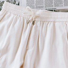 DOLCE&GABBANA 杜嘉班纳 2026SS春夏新品复古刺绣工装阔腿休闲裤👖定制天丝混纺斜纹面料, DOLCE&GABBANA 杜嘉班纳 2026SS春夏新品复古刺绣工装阔腿休闲裤👖定制天丝混纺斜纹面料,