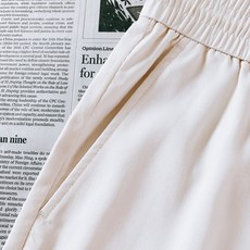 DOLCE&GABBANA 杜嘉班纳 2026SS春夏新品复古刺绣工装阔腿休闲裤👖定制天丝混纺斜纹面料, DOLCE&GABBANA 杜嘉班纳 2026SS春夏新品复古刺绣工装阔腿休闲裤👖定制天丝混纺斜纹面料,