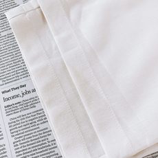 DOLCE&GABBANA 杜嘉班纳 2026SS春夏新品复古刺绣工装阔腿休闲裤👖定制天丝混纺斜纹面料, DOLCE&GABBANA 杜嘉班纳 2026SS春夏新品复古刺绣工装阔腿休闲裤👖定制天丝混纺斜纹面料,