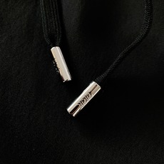 Dior Homme 迪奥·桀傲 2026SS春夏新品 罗盘刺绣束脚休闲卫裤👖定制垂感混纺机能面料,哑光 Dior Homme 迪奥·桀傲 2026SS春夏新品 罗盘刺绣束脚休闲卫裤👖定制垂感混纺机能面料,哑光