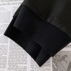 Dior Homme 迪奥·桀傲 2026SS春夏新品 罗盘刺绣束脚休闲卫裤👖定制垂感混纺机能面料,哑光 Dior Homme 迪奥·桀傲 2026SS春夏新品 罗盘刺绣束脚休闲卫裤👖定制垂感混纺机能面料,哑光