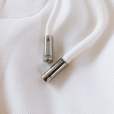 Gucci 古驰 2026SS春夏新品 织带直筒休闲卫裤👖定制高密珠地空气层面料,蜂窝透气肌理干爽不粘身 Gucci 古驰 2026SS春夏新品 织带直筒休闲卫裤👖定制高密珠地空气层面料,蜂窝透气肌理干爽不粘身