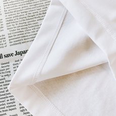 Ralph Lauren 拉夫劳伦 2026SS春夏新品 经典马球标圆领短袖👕高支双股精梳棉面料,预缩水 Ralph Lauren 拉夫劳伦 2026SS春夏新品 经典马球标圆领短袖👕高支双股精梳棉面料,预缩水