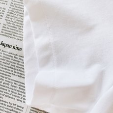 Ralph Lauren 拉夫劳伦 2026SS春夏新品 经典马球标圆领短袖👕高支双股精梳棉面料,预缩水 Ralph Lauren 拉夫劳伦 2026SS春夏新品 经典马球标圆领短袖👕高支双股精梳棉面料,预缩水