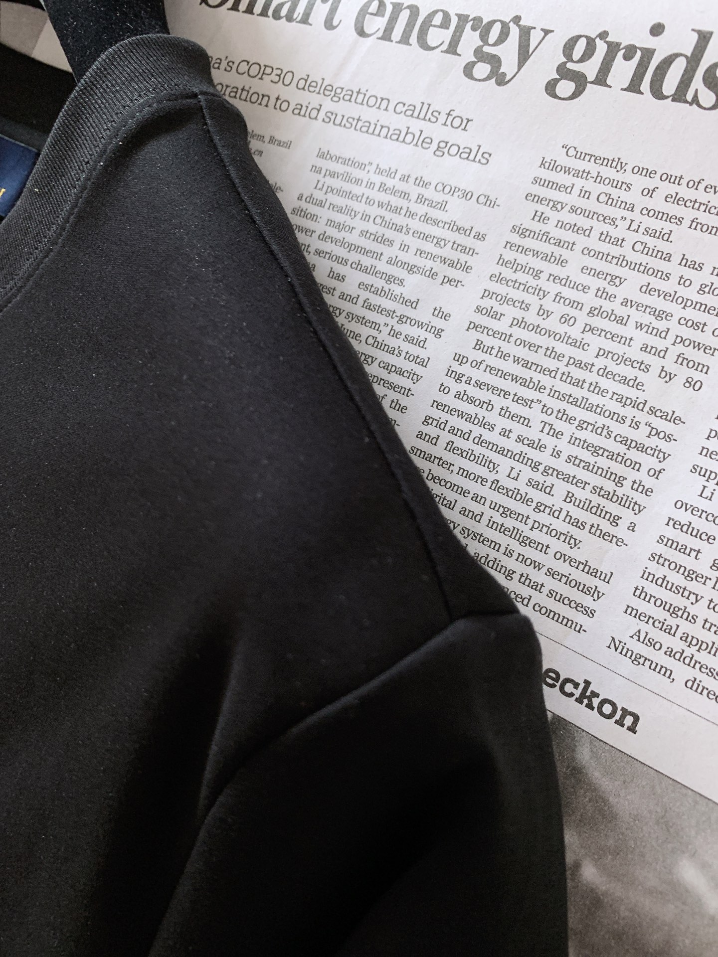 Ralph Lauren 拉夫劳伦 2026SS春夏新品 经典马球标圆领短袖👕高支双股精梳棉面料，预缩水