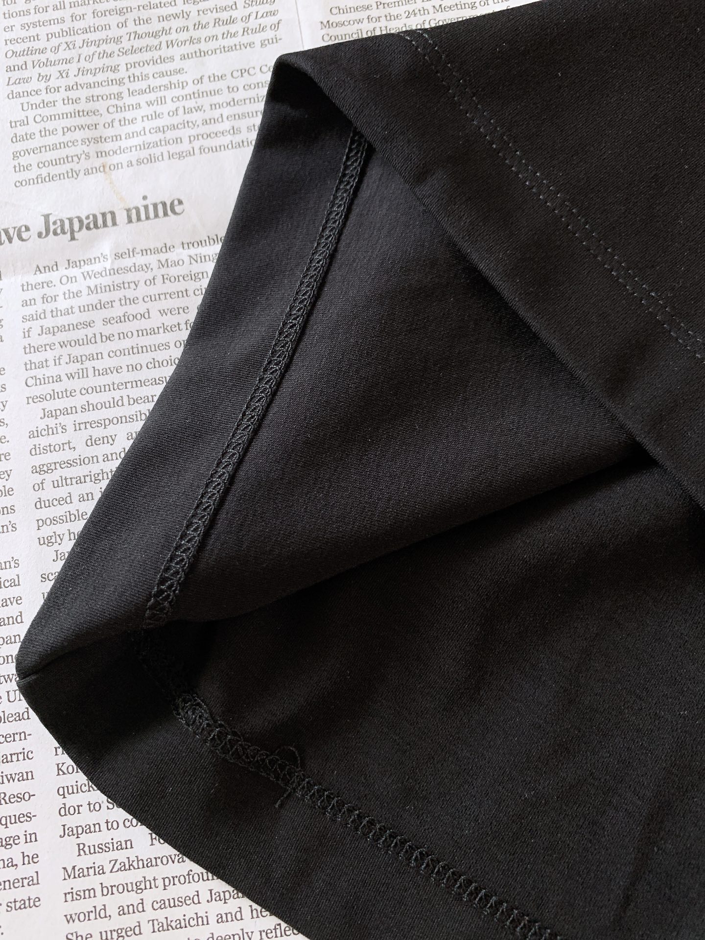 Ralph Lauren 拉夫劳伦 2026SS春夏新品 经典马球标圆领短袖👕高支双股精梳棉面料，预缩水