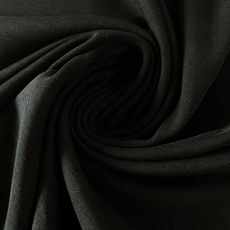 Versace 范思哲 2026SS春夏新品美杜莎金线刺绣短袖👕液氨丝光棉面料丝滑垂顺,透气抗皱久洗不发 Versace 范思哲 2026SS春夏新品美杜莎金线刺绣短袖👕液氨丝光棉面料丝滑垂顺,透气抗皱久洗不发