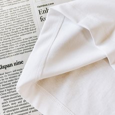 ARCTERYX 始祖鸟 2026SS春夏新品渐变骨架刺绣短袖上新!冰感珠地棉透气速干,户外久穿干爽不粘 ARCTERYX 始祖鸟 2026SS春夏新品渐变骨架刺绣短袖上新!冰感珠地棉透气速干,户外久穿干爽不粘