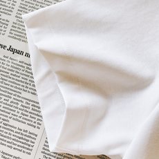 ARCTERYX 始祖鸟 2026SS春夏新品渐变骨架刺绣短袖上新!冰感珠地棉透气速干,户外久穿干爽不粘 ARCTERYX 始祖鸟 2026SS春夏新品渐变骨架刺绣短袖上新!冰感珠地棉透气速干,户外久穿干爽不粘