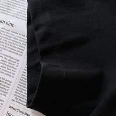 ARCTERYX 始祖鸟 2026SS春夏新品渐变骨架刺绣短袖上新!冰感珠地棉透气速干,户外久穿干爽不粘 ARCTERYX 始祖鸟 2026SS春夏新品渐变骨架刺绣短袖上新!冰感珠地棉透气速干,户外久穿干爽不粘