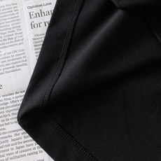 ARCTERYX 始祖鸟 2026SS春夏新品渐变骨架刺绣短袖上新!冰感珠地棉透气速干,户外久穿干爽不粘 ARCTERYX 始祖鸟 2026SS春夏新品渐变骨架刺绣短袖上新!冰感珠地棉透气速干,户外久穿干爽不粘
