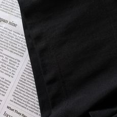 LouisVuitton 路易威登 2026SS春夏新品立体珠绣皮质标短袖👕液氨丝光长绒棉丝滑垂顺,预缩 LouisVuitton 路易威登 2026SS春夏新品立体珠绣皮质标短袖👕液氨丝光长绒棉丝滑垂顺,预缩