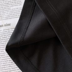 LouisVuitton 路易威登 2026SS春夏新品立体珠绣皮质标短袖👕液氨丝光长绒棉丝滑垂顺,预缩 LouisVuitton 路易威登 2026SS春夏新品立体珠绣皮质标短袖👕液氨丝光长绒棉丝滑垂顺,预缩