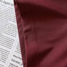 LouisVuitton 路易威登 2026SS春夏新品立体珠绣皮质标短袖👕液氨丝光长绒棉丝滑垂顺,预缩 LouisVuitton 路易威登 2026SS春夏新品立体珠绣皮质标短袖👕液氨丝光长绒棉丝滑垂顺,预缩