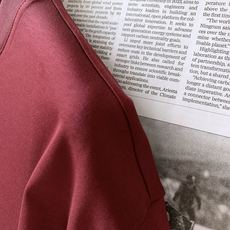 LouisVuitton 路易威登 2026SS春夏新品立体珠绣皮质标短袖👕液氨丝光长绒棉丝滑垂顺,预缩 LouisVuitton 路易威登 2026SS春夏新品立体珠绣皮质标短袖👕液氨丝光长绒棉丝滑垂顺,预缩