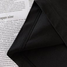 Prada 普拉达 2026SS春夏新品金色复古徽章刺绣短袖👕液氨丝光长绒棉冰凉丝滑,预缩抗洗不易发黄变 Prada 普拉达 2026SS春夏新品金色复古徽章刺绣短袖👕液氨丝光长绒棉冰凉丝滑,预缩抗洗不易发黄变