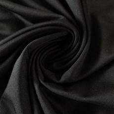 Prada 普拉达 2026SS春夏新品金色复古徽章刺绣短袖👕液氨丝光长绒棉冰凉丝滑,预缩抗洗不易发黄变 Prada 普拉达 2026SS春夏新品金色复古徽章刺绣短袖👕液氨丝光长绒棉冰凉丝滑,预缩抗洗不易发黄变