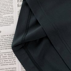 Prada 普拉达 2026SS春夏新品金色复古徽章刺绣短袖👕液氨丝光长绒棉冰凉丝滑,预缩抗洗不易发黄变 Prada 普拉达 2026SS春夏新品金色复古徽章刺绣短袖👕液氨丝光长绒棉冰凉丝滑,预缩抗洗不易发黄变