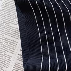 Brunello Cucinelli 布鲁奈罗.库奇内利 2026SS春夏新品意式条纹针织短袖👕蜂窝网眼 Brunello Cucinelli 布鲁奈罗.库奇内利 2026SS春夏新品意式条纹针织短袖👕蜂窝网眼