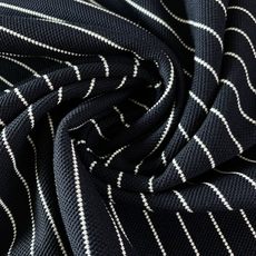 Brunello Cucinelli 布鲁奈罗.库奇内利 2026SS春夏新品意式条纹针织短袖👕蜂窝网眼 Brunello Cucinelli 布鲁奈罗.库奇内利 2026SS春夏新品意式条纹针织短袖👕蜂窝网眼