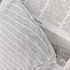 Brunello Cucinelli 布鲁奈罗.库奇内利 2026SS春夏新品意式条纹针织短袖👕蜂窝网眼 Brunello Cucinelli 布鲁奈罗.库奇内利 2026SS春夏新品意式条纹针织短袖👕蜂窝网眼